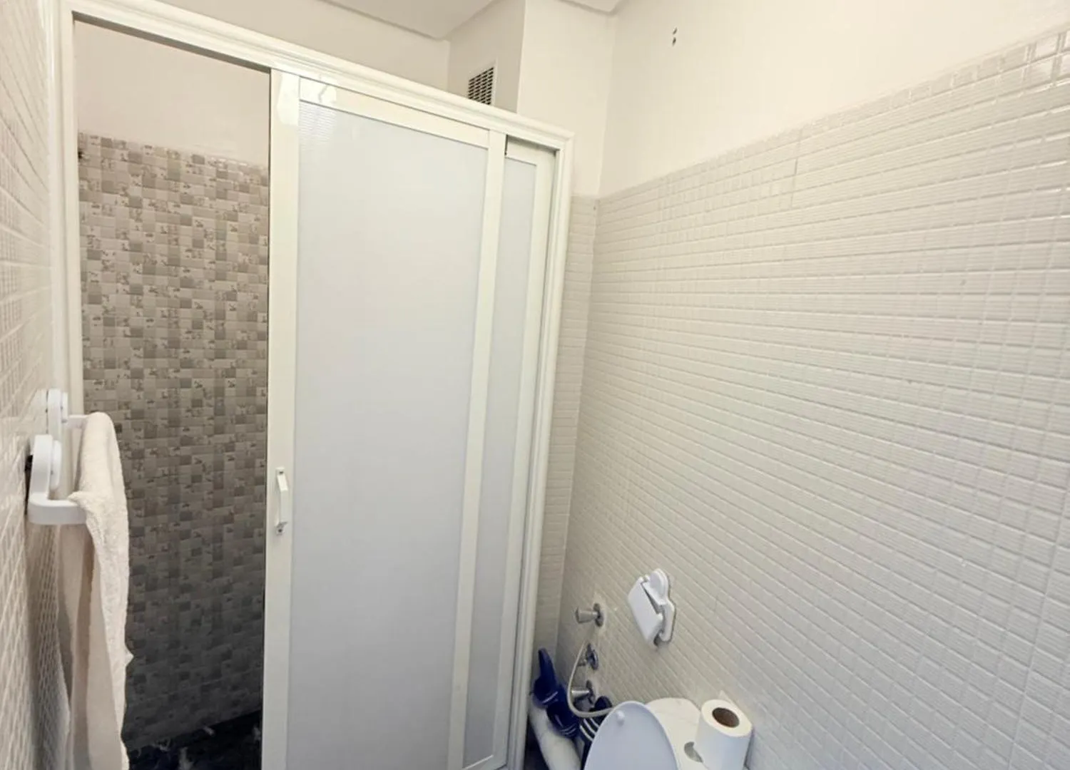 Apartment Appart Mima N7 Confort Family Marrakesh
